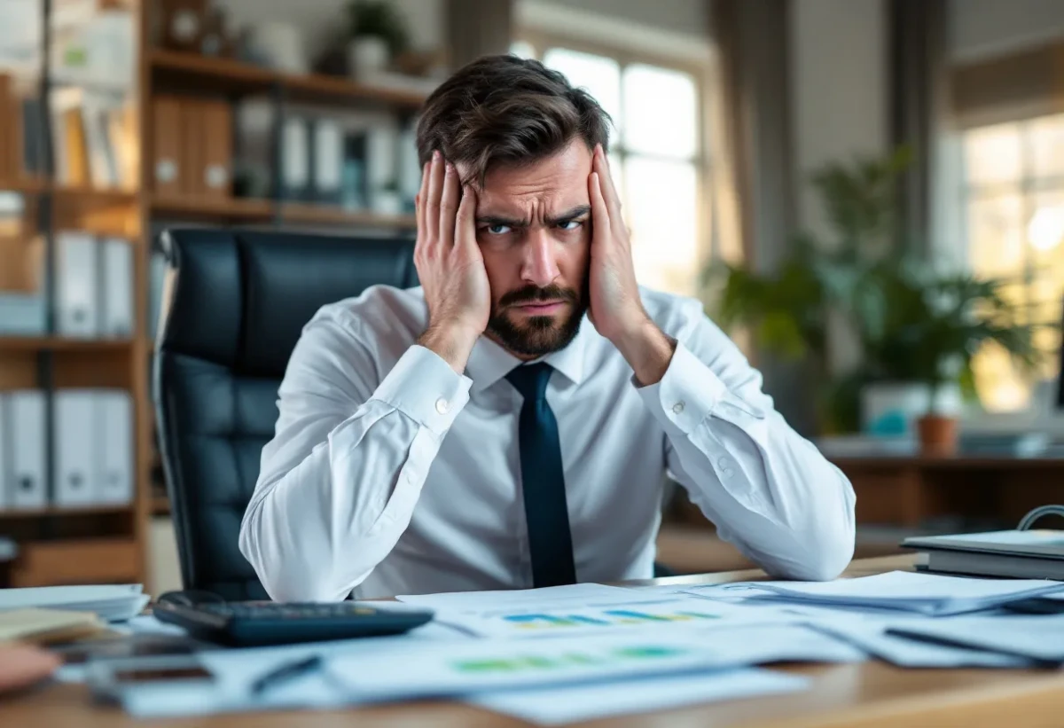 Contrôle fiscal : quels sont les droits et recours des entreprises ?