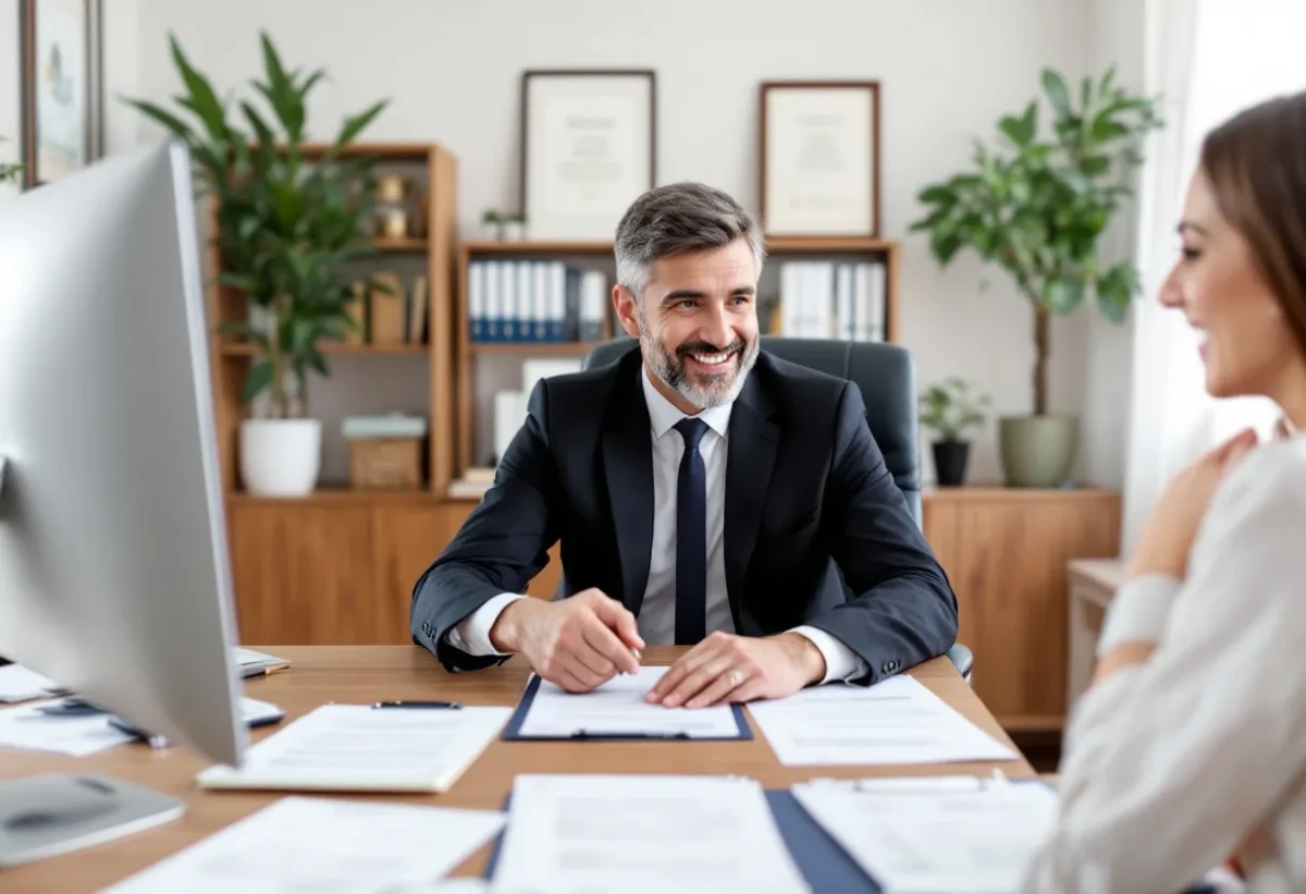 La protection juridique des auto-entrepreneurs