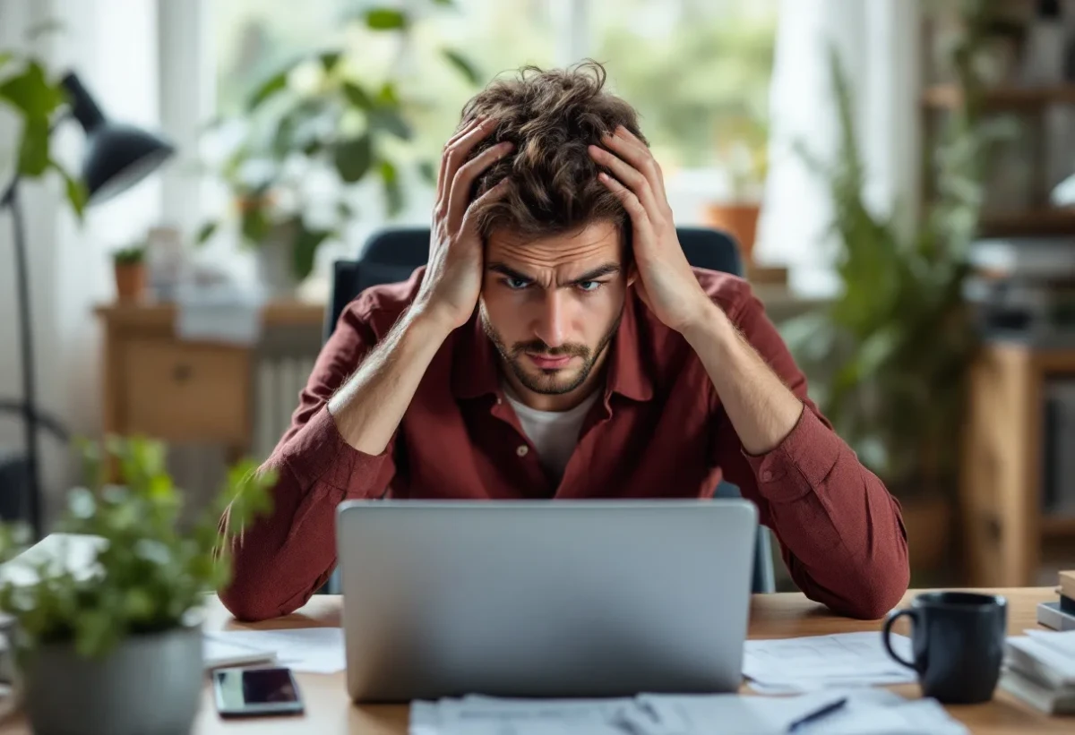Les droits des travailleurs indépendants face aux plateformes numériques
