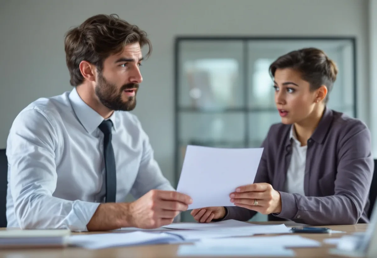 Licenciement économique : quelles sont les règles à respecter ?