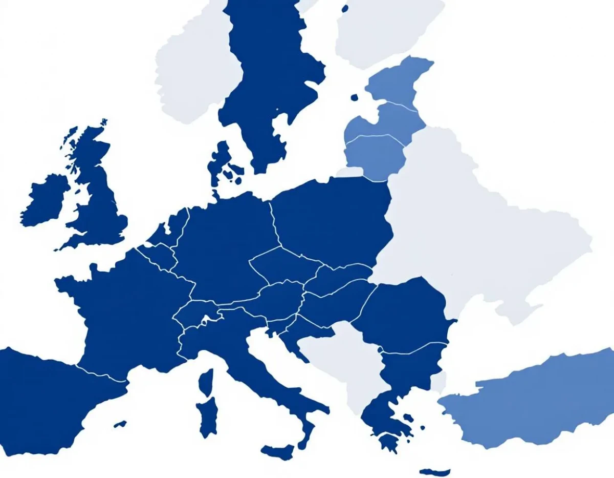 Huile CBD : Les défis juridiques de l'exportation hors Union Européenne