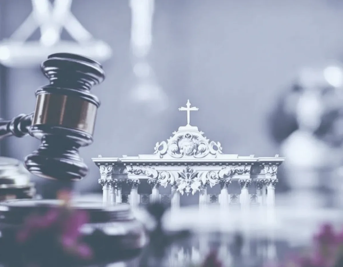 La Jurisprudence Administrative en 2025: Ruptures, Innovations et Paradigmes Émergents