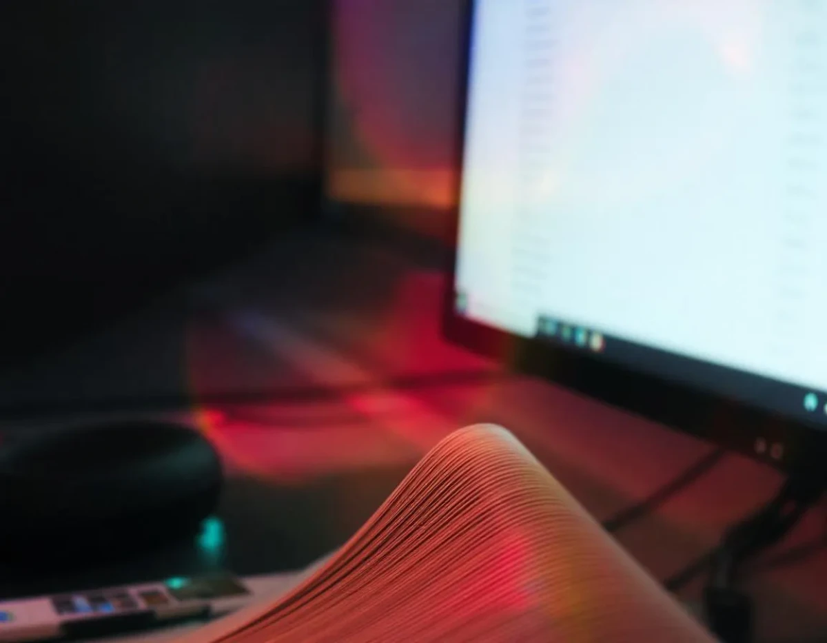 PER et fiscalité à long terme : stratégies d'optimisation sur 10-20 ans