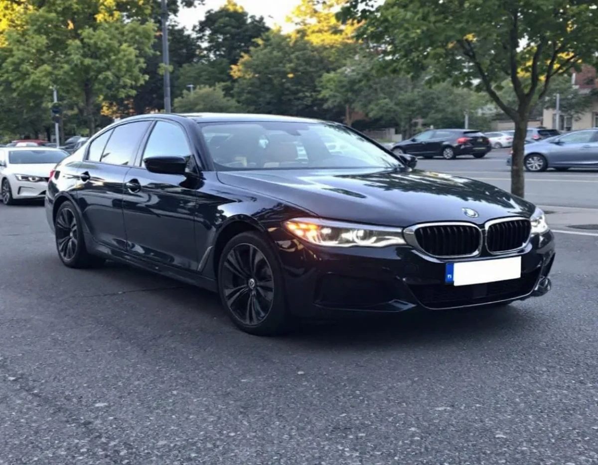 Remboursement du véhicule de remplacement : droits et obligations en matière d'assurance auto