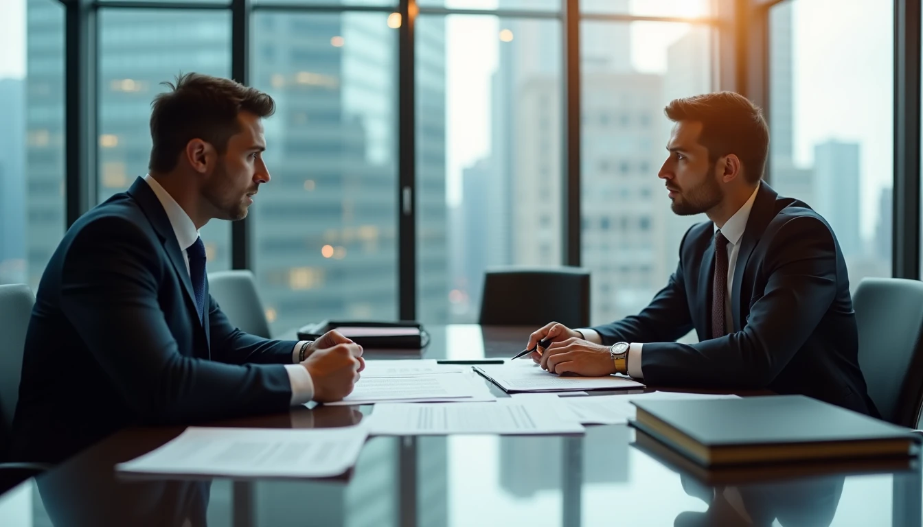 Responsabilité juridique : ce que couvre réellement Qonto