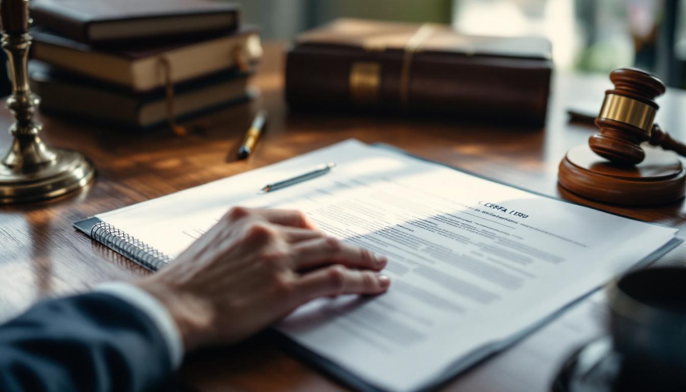 Où trouver le cerfa 11580 et comment le remplir correctement