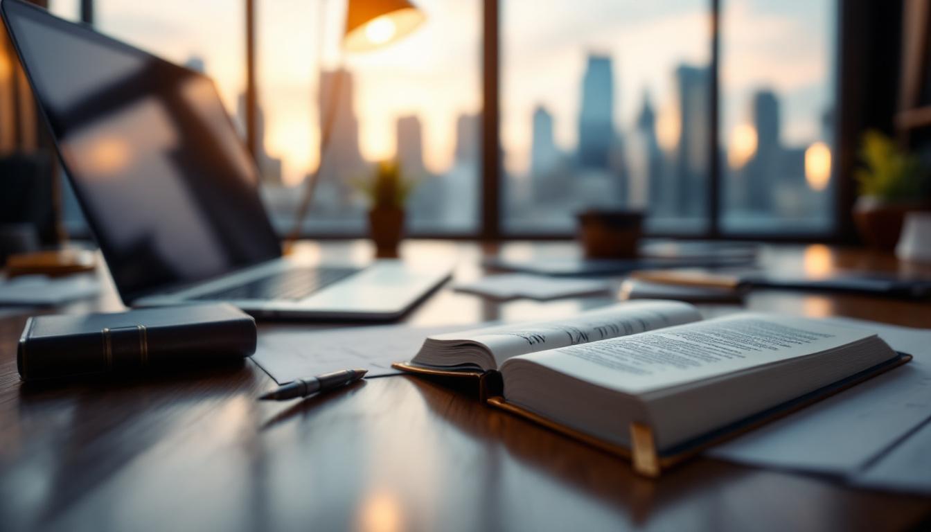 periode triennale : 5 points cruciaux à connaître en 2026