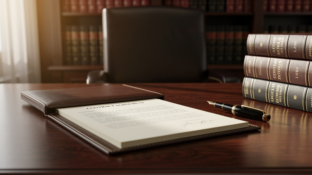 Comment la différence actif passif influence le droit commercial
