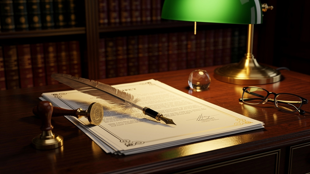 sru notaire : comprendre ses engagements envers ses clients